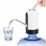 Amazon-Hot-Sale-Factory-Direct-Sale-Bottled-Drinking-Water-Pump-Water-Dispenser-Automatic-Water-Dispenser