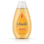 jns_381371175017_baby_shampoo_200ml_00000_1000wx1000h