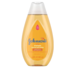 jns_381371175017_baby_shampoo_200ml_00000_1000wx1000h