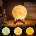 tinywow_3d-moon-lamp-16958739325484777_48921708