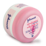 JJ-24H-moisture-soft-cream