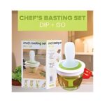 chef bsting set