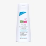 Sebamed_Anti_dandruff_Shampoo_200ml