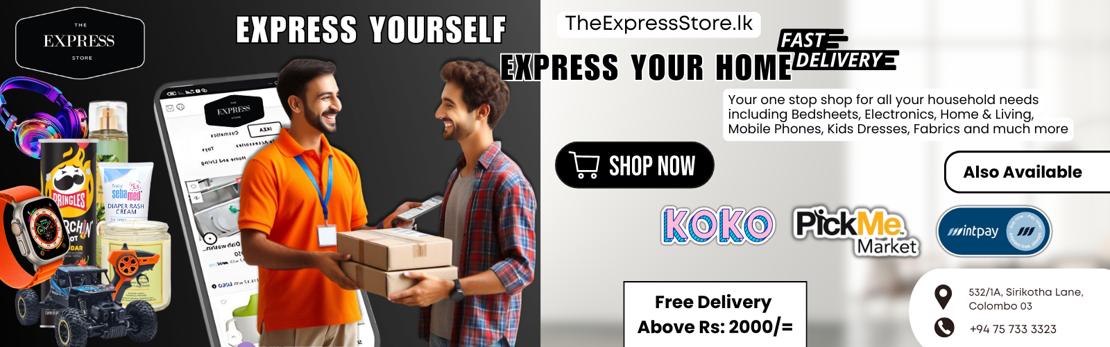 express facebook cover (1600 x 500 px) (7)